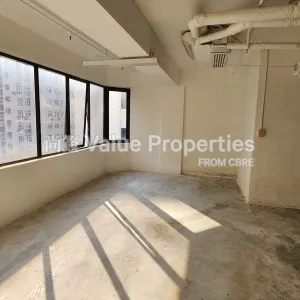 尚簽 Value Properties-properties-nan-dao-building-1-743-20241007_155008-thumbnail-webp.webp