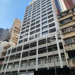 尚簽 Value Properties-buildings-the-l-plaza-20241007_155457-thumbnail.jpg
