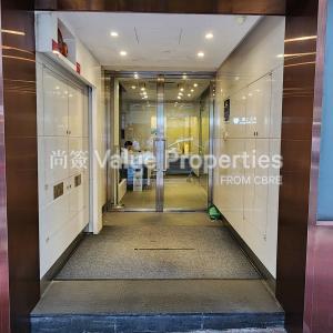 尚簽 Value Properties-buildings-the-l-plaza-20241007_155548-thumbnail.jpg