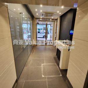 尚簽 Value Properties-buildings-the-l-plaza-20241007_155609-thumbnail.jpg