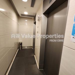 尚簽 Value Properties-buildings-the-l-plaza-20241007_155605-thumbnail.jpg