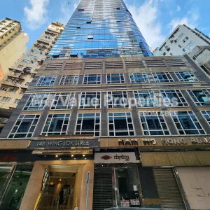 尚簽 Value Properties-buildings-nam-wo-hong-building-20241007_160129-thumbnail-webp.webp