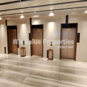 尚簽 Value Properties-buildings-nam-wo-hong-building-20241007_160223-thumbnail-webp.webp