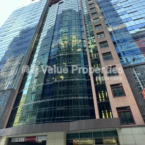 尚簽 Value Properties-properties-infotech-centre-8987-Image-(16)-New-thumbnail-webp.webp