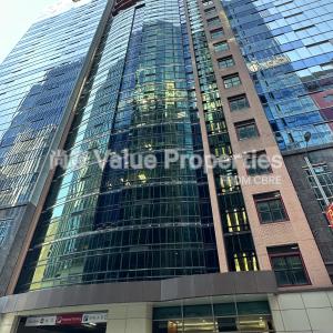 尚簽 Value Properties-properties-infotech-centre-4218-Image-(16)-New-thumbnail.jpg