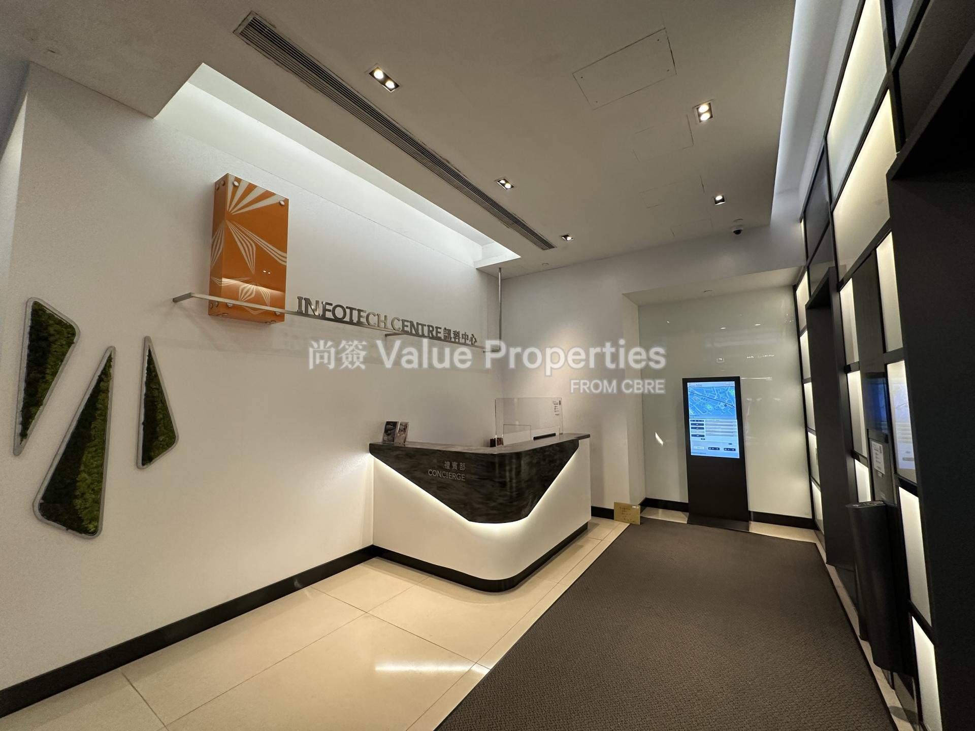 尚簽 Value Properties-property-infotech-centre-4219-Image-(20)-watermark.jpg