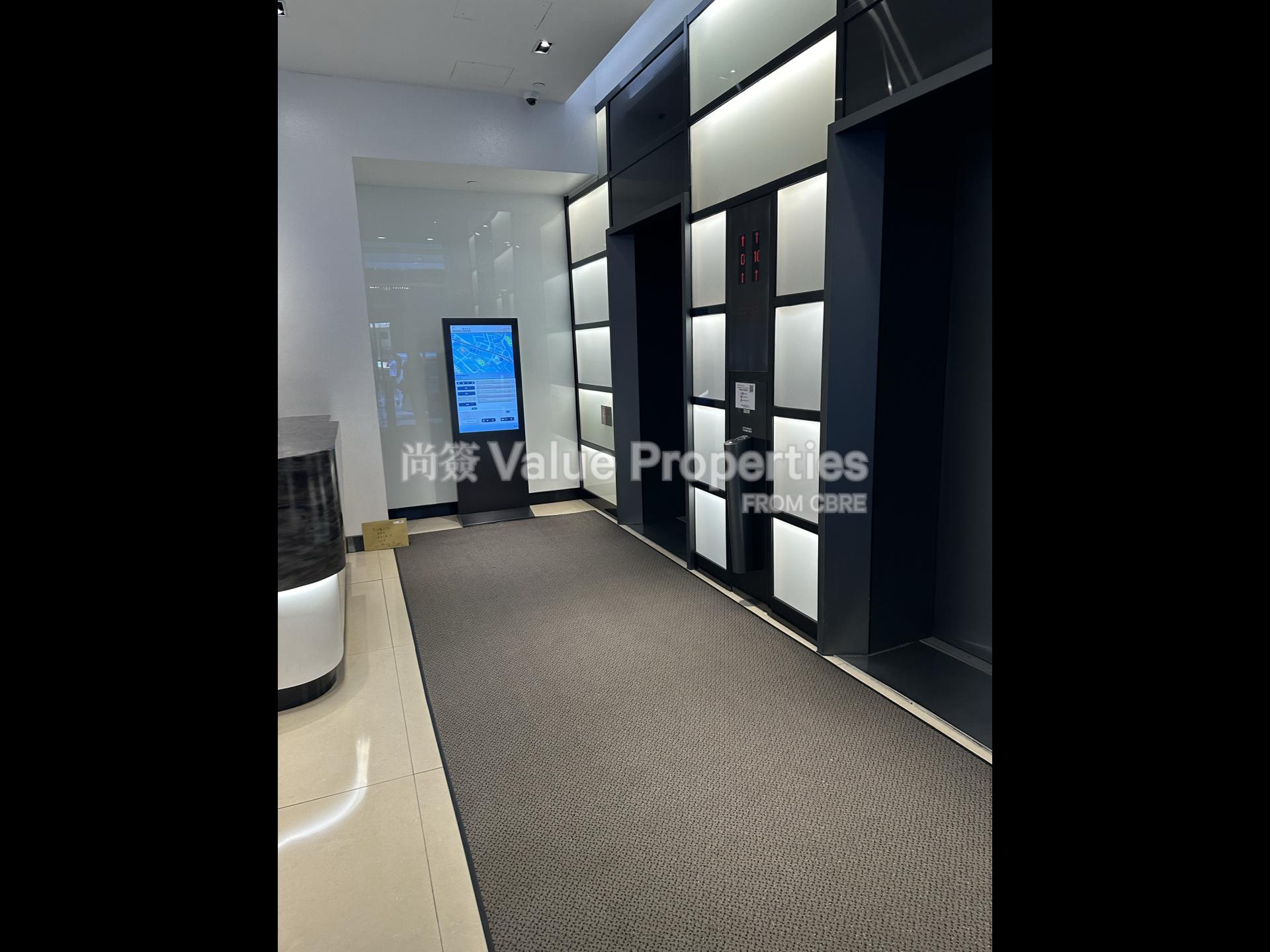 尚簽 Value Properties-property-infotech-centre-4219-Image-(18)-watermark.jpg