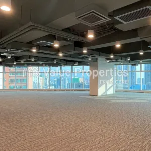 尚簽 Value Properties-properties-plaza88-3507-Screenshot_20241009_141430_WhatsApp-thumbnail-webp.webp