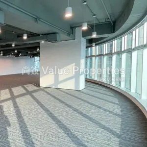尚簽 Value Properties-properties-plaza88-3507-Screenshot_20241009_141516_WhatsApp-thumbnail-webp.webp