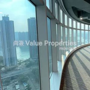 尚簽 Value Properties-properties-plaza88-3507-Screenshot_20241009_141457_WhatsApp-thumbnail-webp.webp