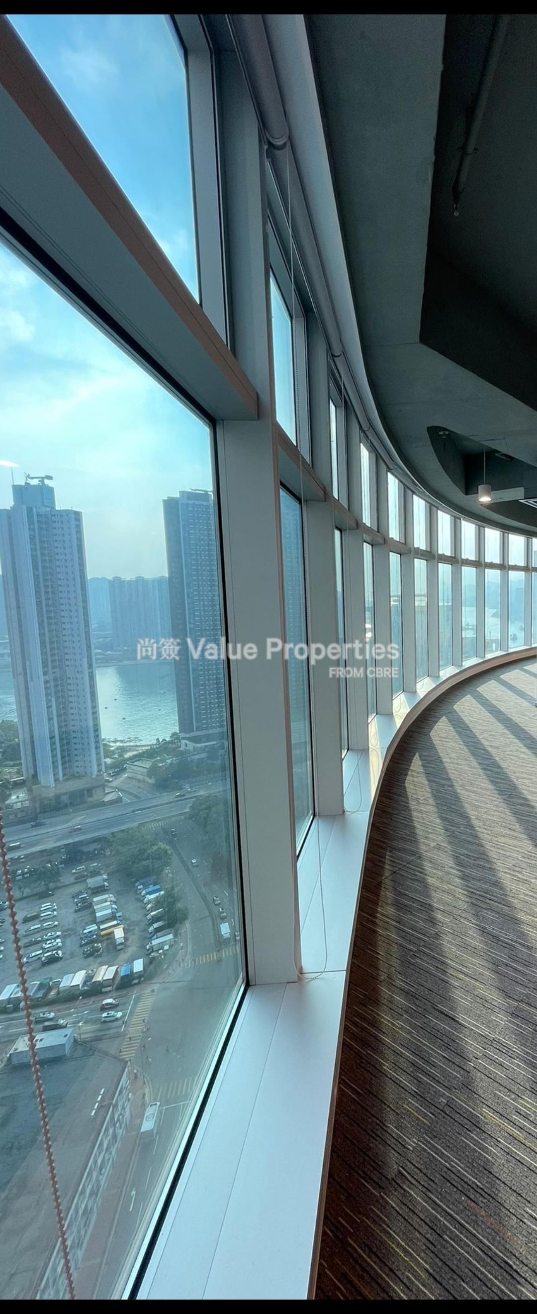 尚簽 Value Properties-property-plaza88-3507-Screenshot_20241009_141457_WhatsApp-watermark.jpg