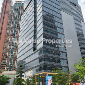 尚簽 Value Properties-properties-plaza88-4226-plaza88-2-thumbnail.jpg