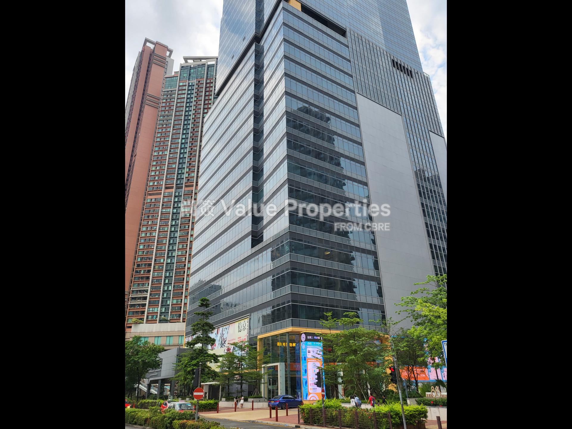 尚簽 Value Properties-building-plaza88-plaza88-2-watermark.jpg