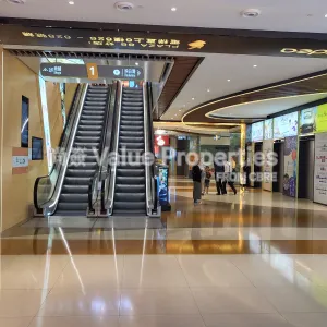 尚簽 Value Properties-buildings-plaza88-plaza881-thumbnail-webp.webp