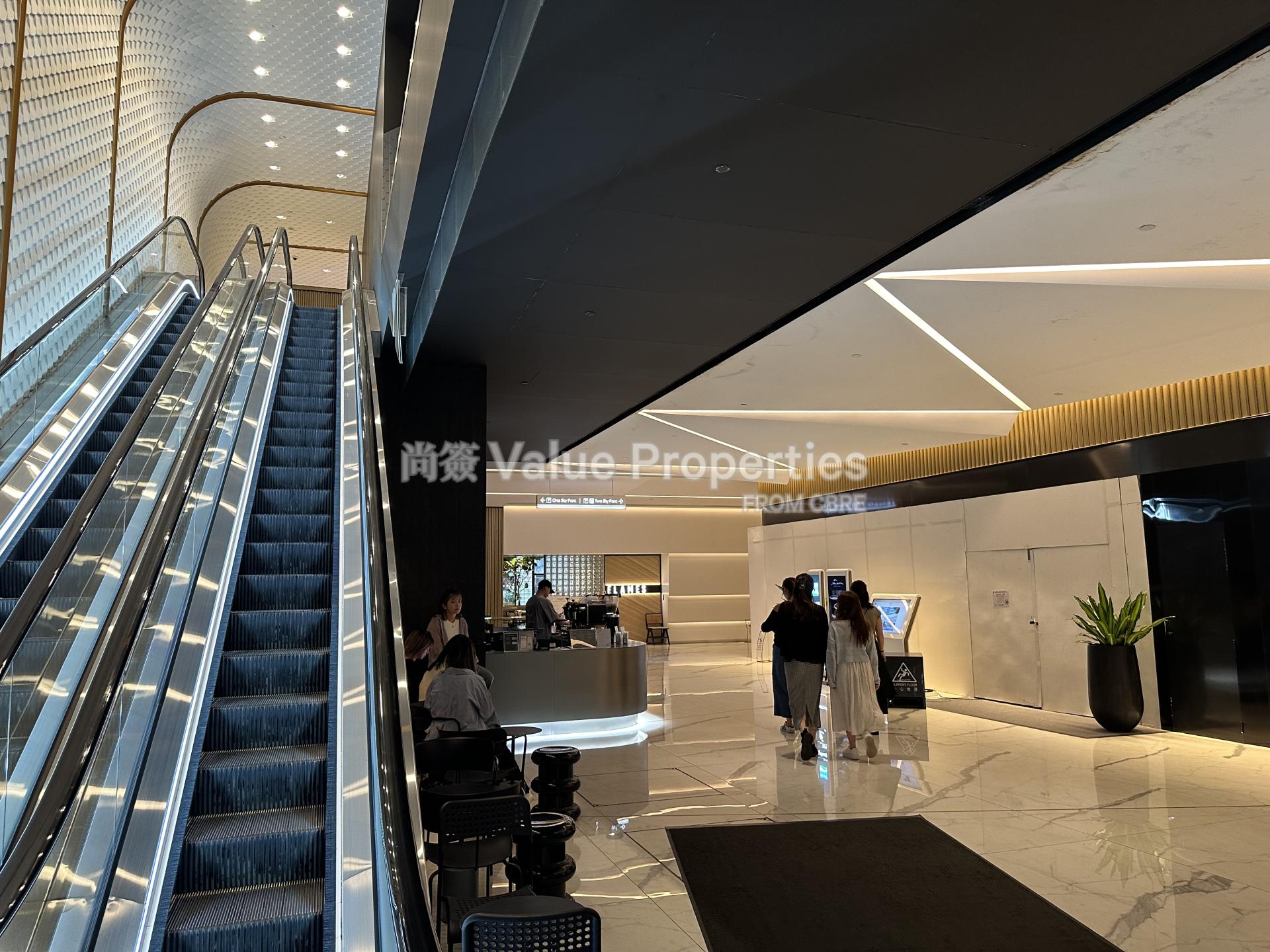 尚簽 Value Properties-property-two-sky-parc-7712-IMG_1104-watermark.jpg