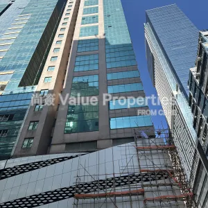 尚簽 Value Properties-properties-one-sky-parc-4150-IMG_1099-thumbnail-webp.webp