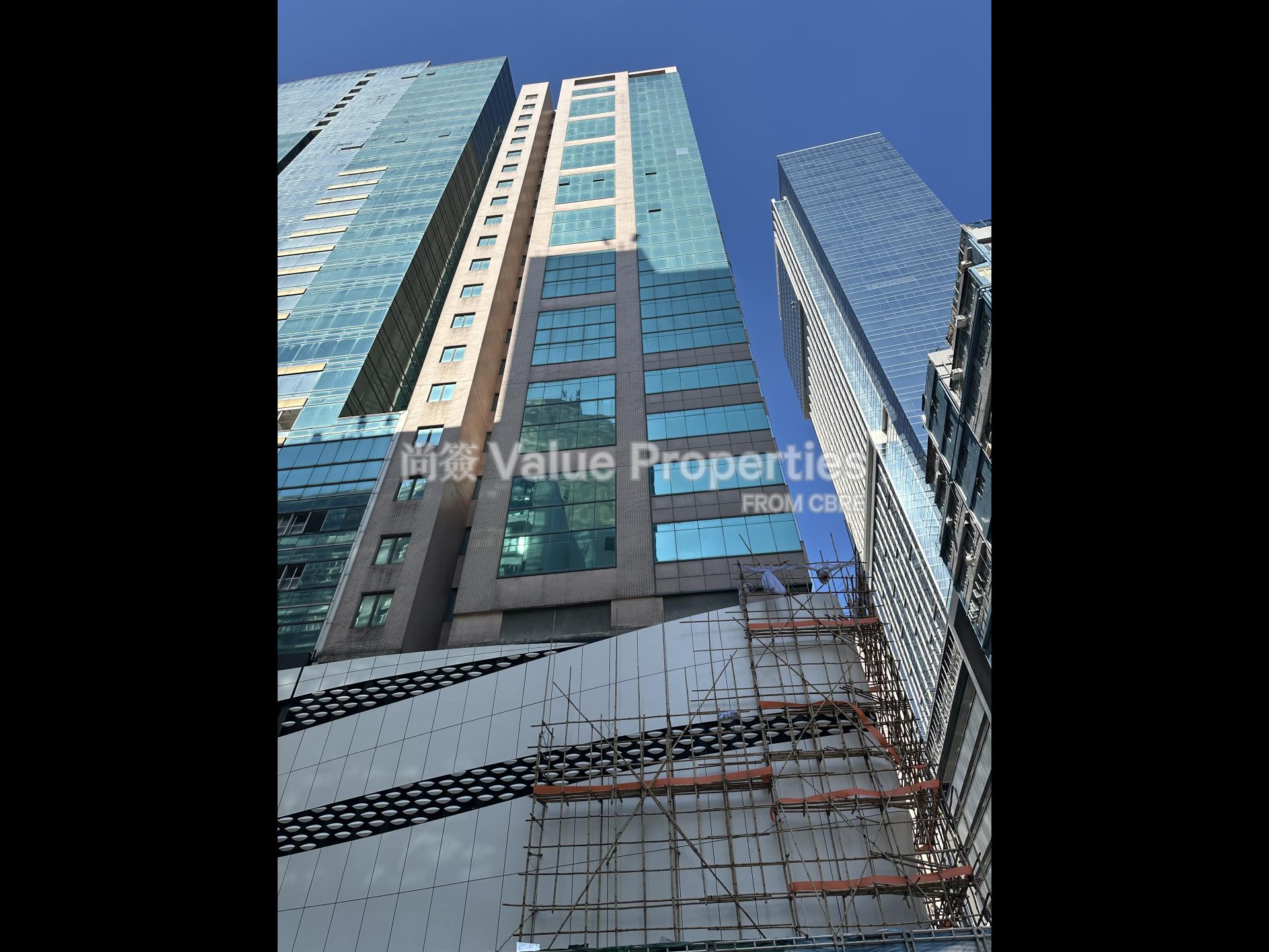 尚簽 Value Properties-building-one-sky-parc-IMG_1099-watermark.jpg