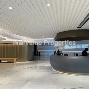 尚簽 Value Properties-buildings-one-sky-parc-IMG_1102-thumbnail-webp.webp