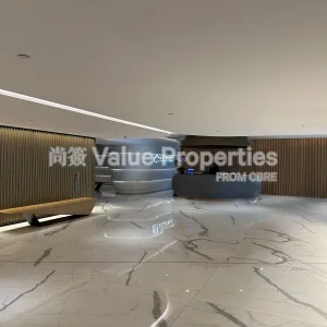 尚簽 Value Properties-buildings-one-sky-parc-IMG_1100-thumbnail-webp.webp