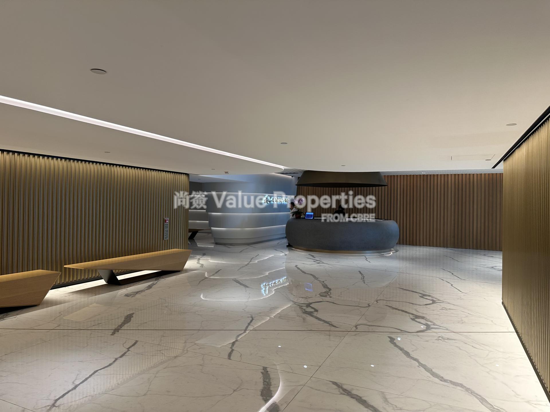 尚簽 Value Properties-building-one-sky-parc-IMG_1100-watermark.jpg