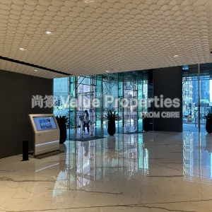 尚簽 Value Properties-buildings-one-sky-parc-IMG_1101-thumbnail-webp.webp