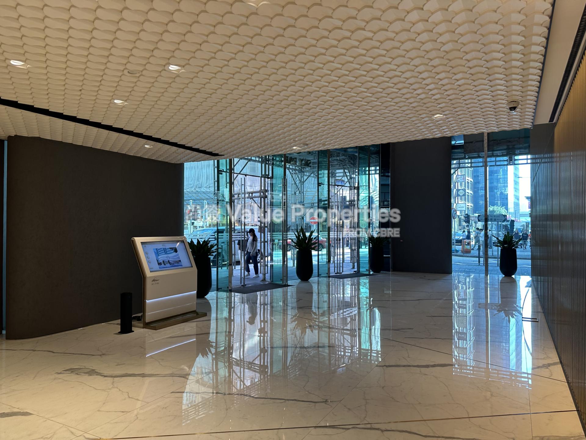 尚簽 Value Properties-building-one-sky-parc-IMG_1101-watermark.jpg