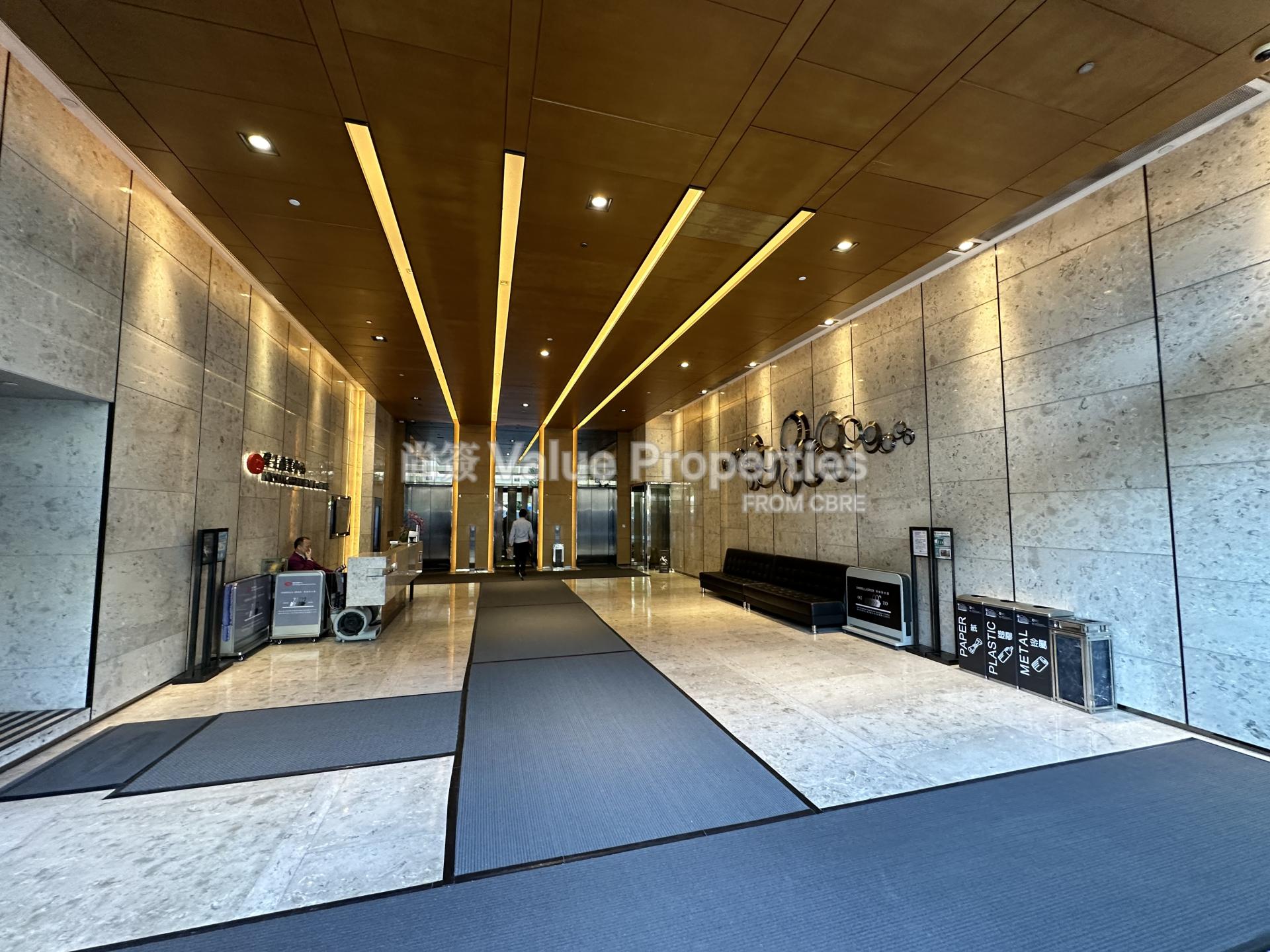尚簽 Value Properties-building-kin-sang-commercial-centre-IMG_1112-watermark.jpg