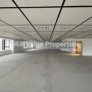 尚簽 Value Properties-properties-harbour-centre-523-IMG_9824-thumbnail-webp.webp