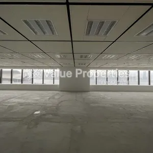 尚簽 Value Properties-properties-harbour-centre-523-IMG_9819-thumbnail-webp.webp