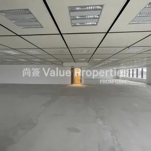 尚簽 Value Properties-properties-harbour-centre-523-IMG_9820-thumbnail-webp.webp