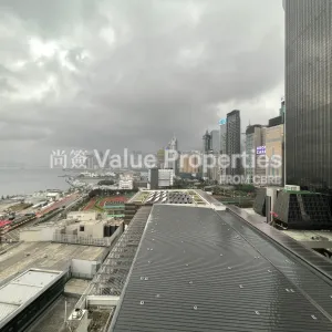 尚簽 Value Properties-properties-harbour-centre-523-IMG_9821-thumbnail-webp.webp