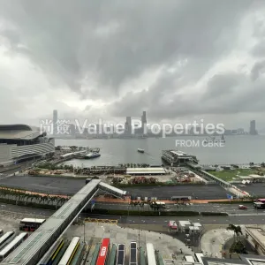 尚簽 Value Properties-properties-harbour-centre-523-IMG_9822-thumbnail-webp.webp