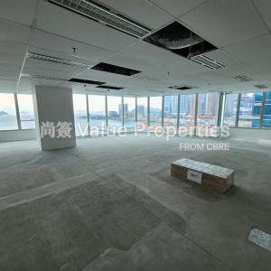 尚簽 Value Properties-properties-the-gateway-tower6-1050-20241010_154703-thumbnail.jpg