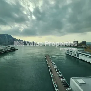 尚簽 Value Properties-properties-the-gateway-tower6-1050-20241010_154721-thumbnail-webp.webp