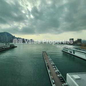 尚簽 Value Properties-properties-the-gateway-tower6-1050-20241010_154721-thumbnail.jpg