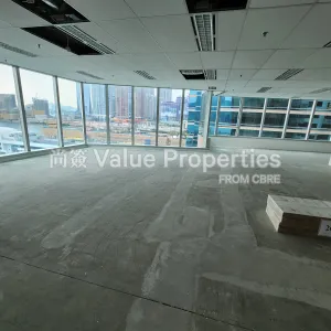 尚簽 Value Properties-properties-the-gateway-tower6-1050-20241010_154816-thumbnail-webp.webp