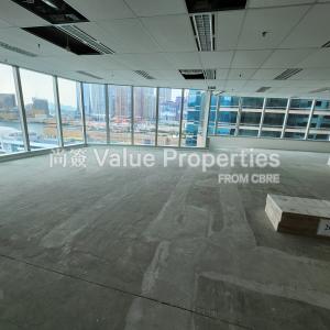 尚簽 Value Properties-properties-the-gateway-tower6-1050-20241010_154816-thumbnail.jpg