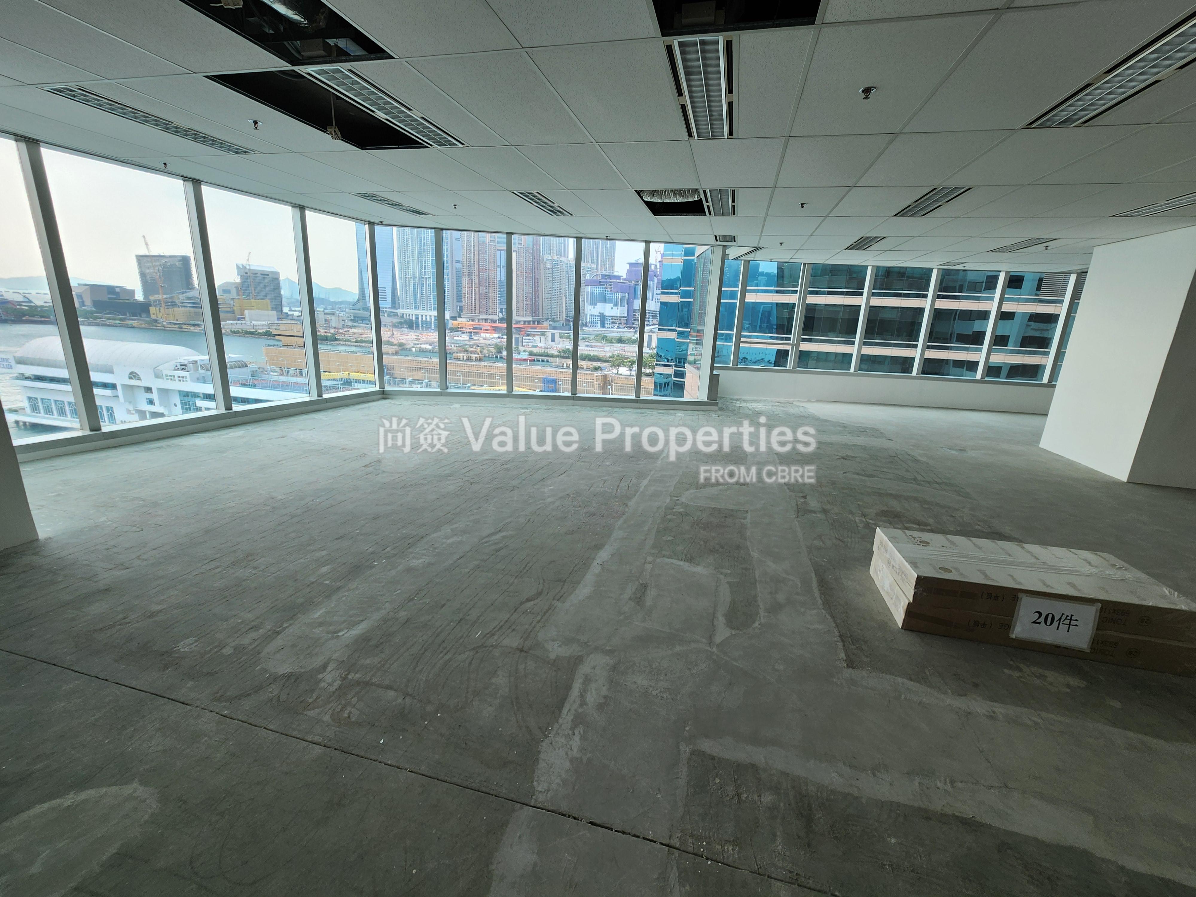 尚簽 Value Properties-property-the-gateway-tower6-1050-20241010_154816-watermark.jpg