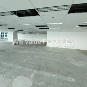 尚簽 Value Properties-properties-the-gateway-tower6-1050-20241010_154728-thumbnail-webp.webp