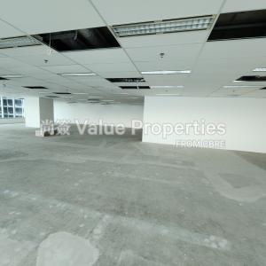 尚簽 Value Properties-properties-the-gateway-tower6-1050-20241010_154728-thumbnail.jpg