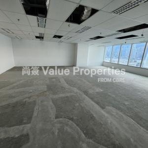 尚簽 Value Properties-properties-the-gateway-tower6-1050-20241010_154820-thumbnail.jpg