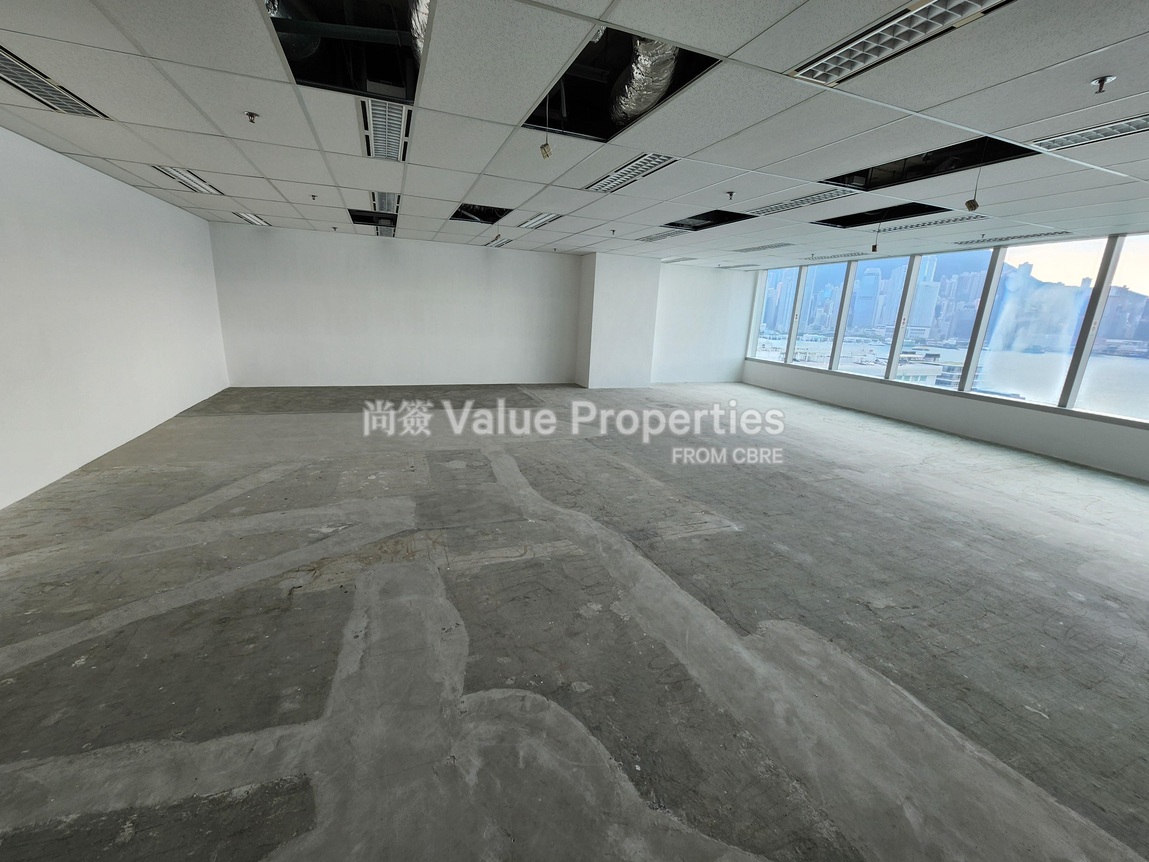 尚簽 Value Properties-property-the-gateway-tower6-1050-20241010_154820-watermark.jpg