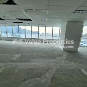 尚簽 Value Properties-properties-the-gateway-tower6-1050-20241010_154837-thumbnail.jpg