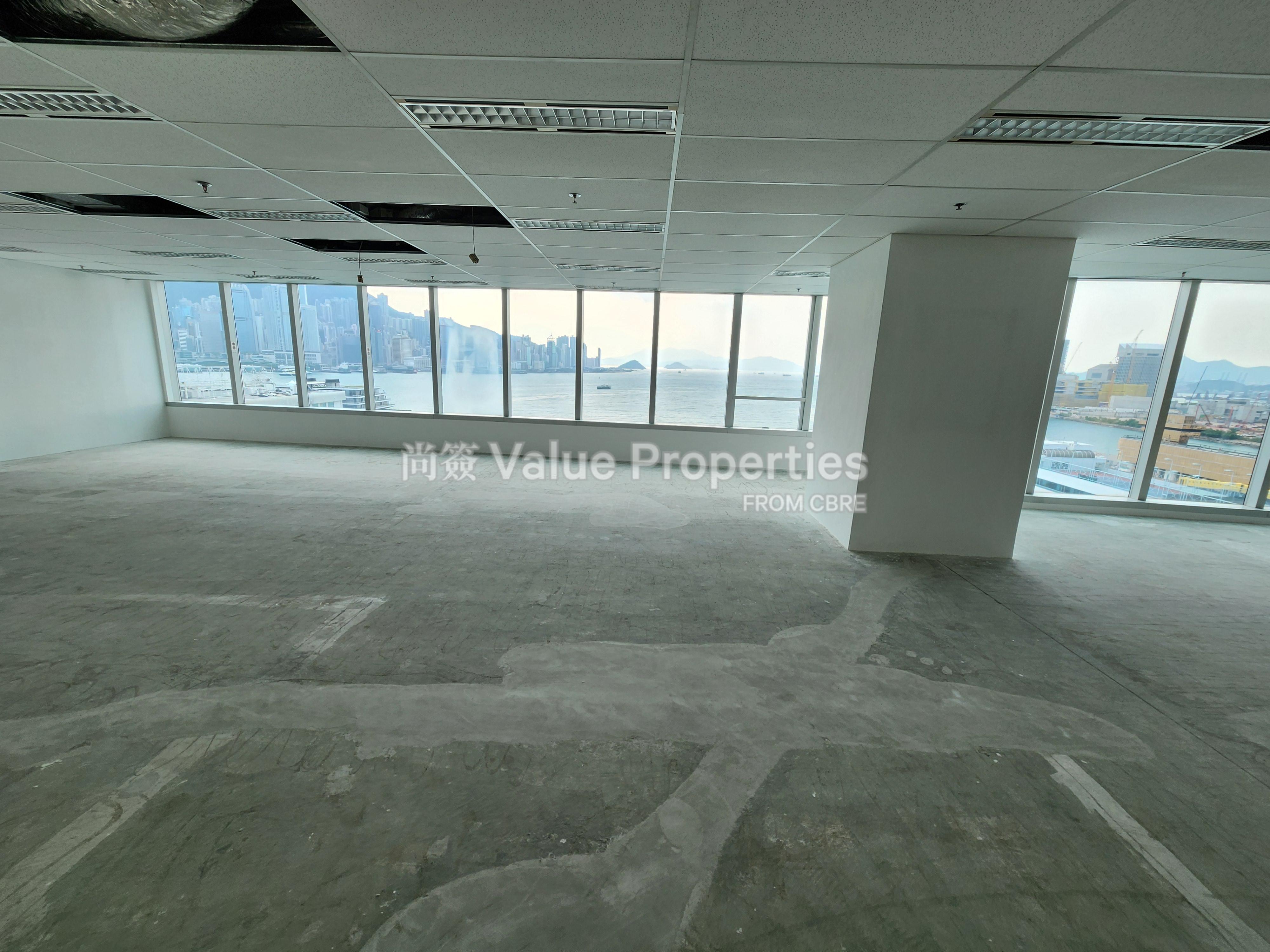 尚簽 Value Properties-property-the-gateway-tower6-1050-20241010_154837-watermark.jpg