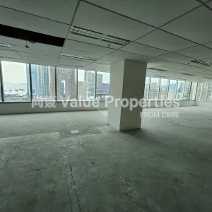尚簽 Value Properties-properties-the-gateway-tower1-1039-20241010_155638-thumbnail-webp.webp