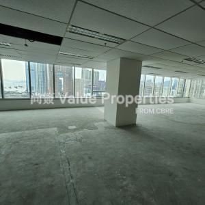 尚簽 Value Properties-properties-the-gateway-tower1-1039-20241010_155638-thumbnail.jpg