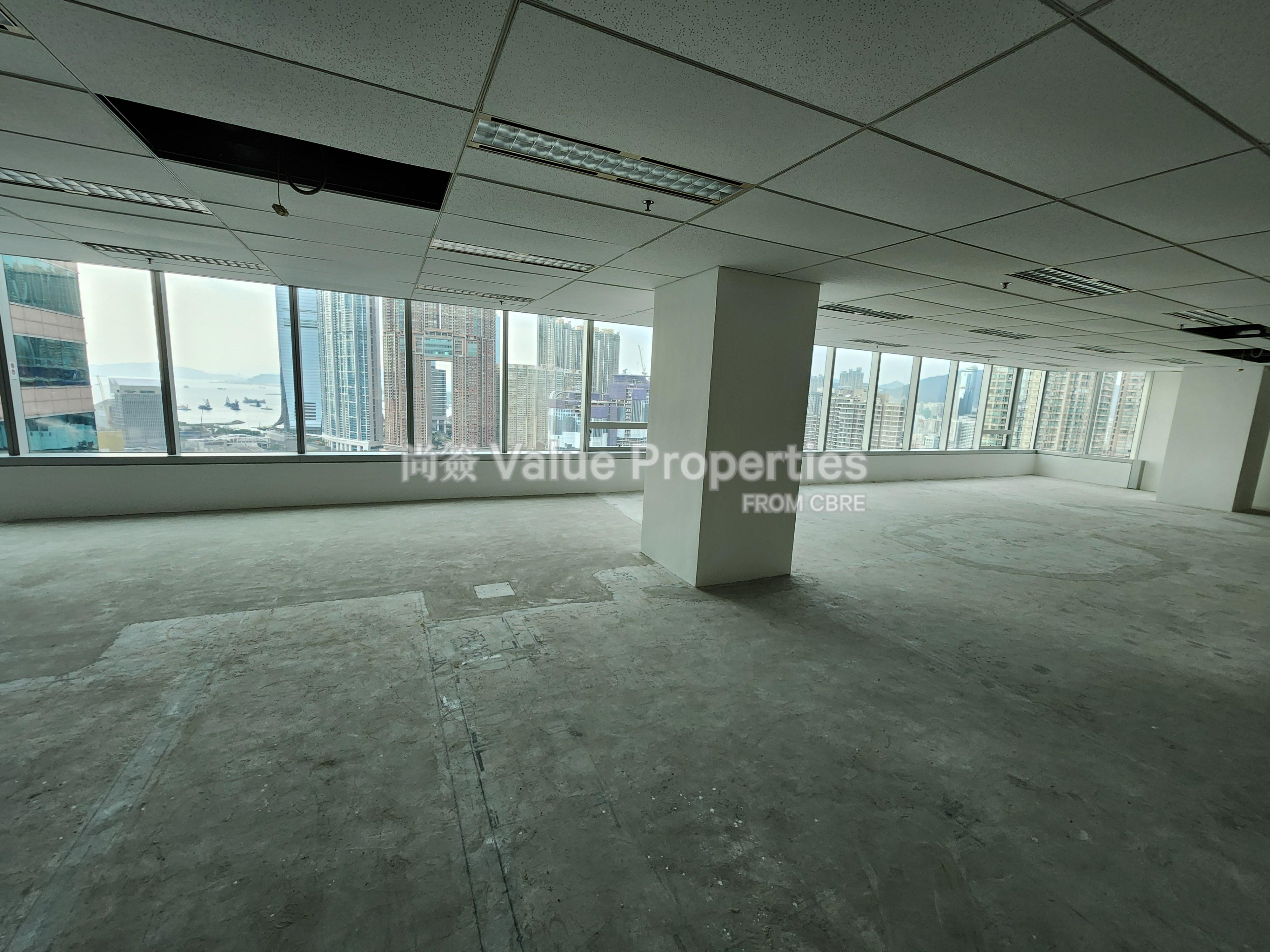 尚簽 Value Properties-property-the-gateway-tower1-1039-20241010_155638-watermark.jpg