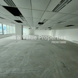 尚簽 Value Properties-properties-the-gateway-tower1-1039-20241010_155611-thumbnail-webp.webp