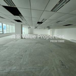 尚簽 Value Properties-properties-the-gateway-tower1-1039-20241010_155611-thumbnail.jpg