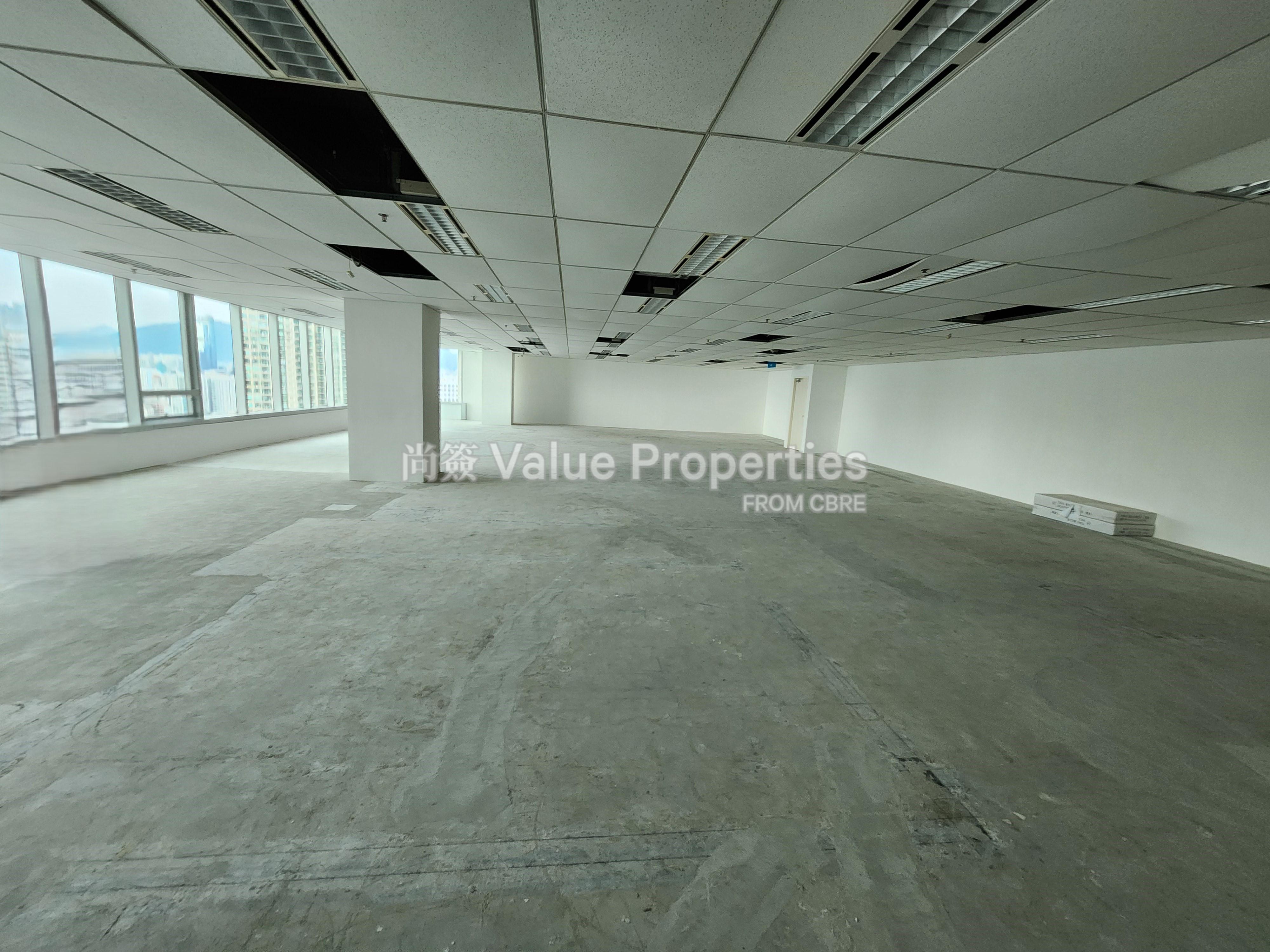 尚簽 Value Properties-property-the-gateway-tower1-1039-20241010_155611-watermark.jpg